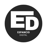 ESPANCIO DIGITAL