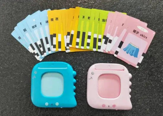 preschool-learning-early-educational-intelligent-electric