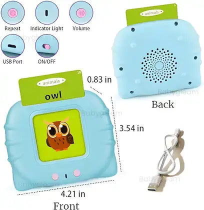 preschool-learning-early-educational-intelligent-electric