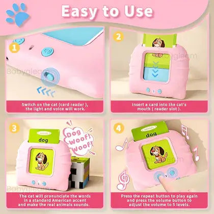 preschool-learning-early-educational-intelligent-electric