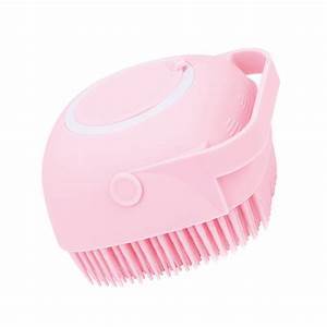 silicone-body-brush-shower-scrubber