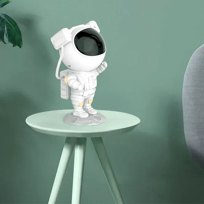 astronaut-projector-lamp-100-w-5-cm