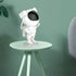 astronaut-projector-lamp-100-w-5-cm