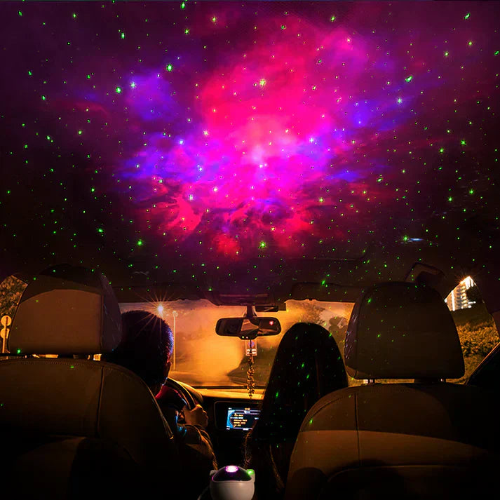 astronaut-projector-lamp-100-w-5-cm