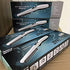 Unique Fashion Hair Straightener d.o.b STYLER