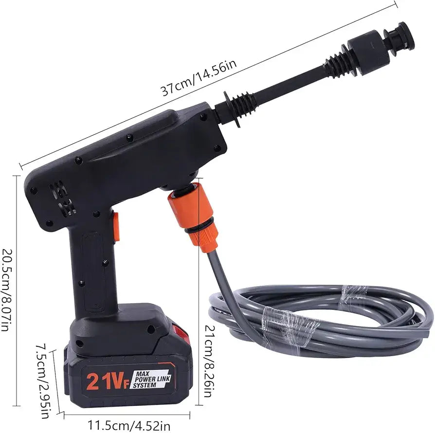 battery-pressure-washer-portable-cordless-battery