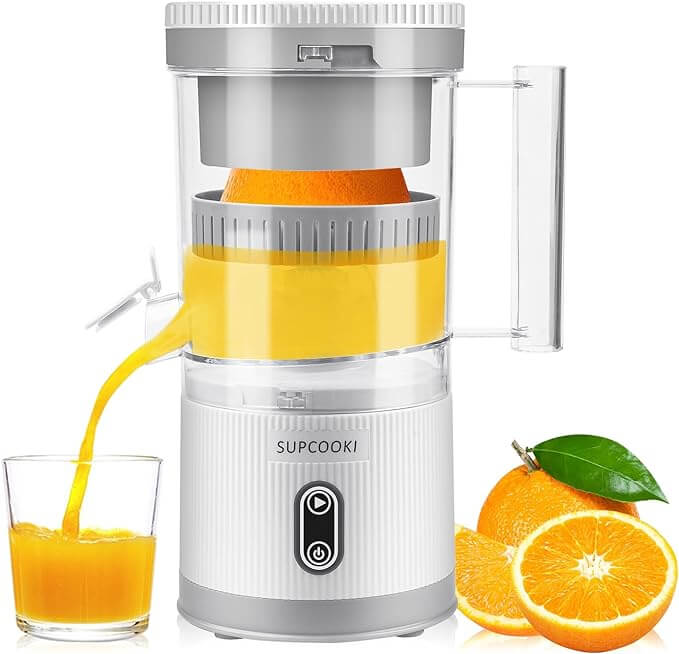 electric-citrus-juicer-rechargeable-juicer-machine-with-usb