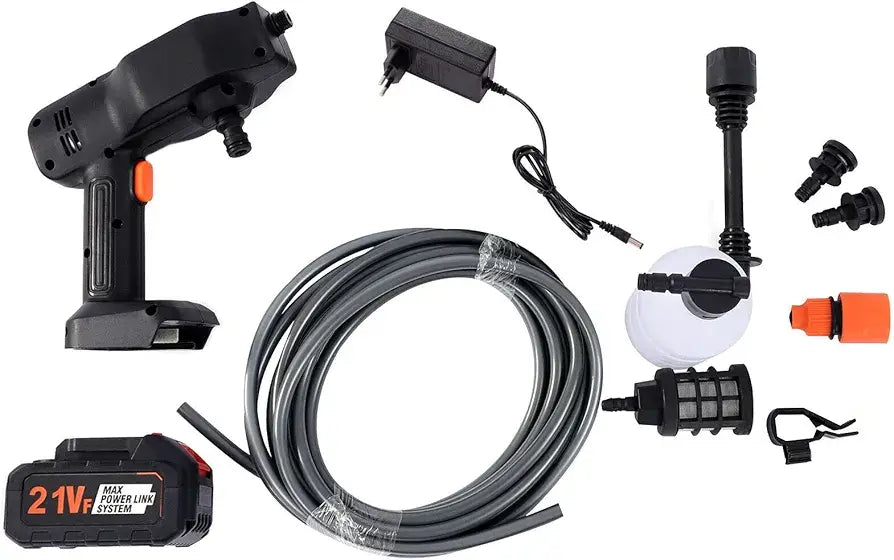 battery-pressure-washer-portable-cordless-battery