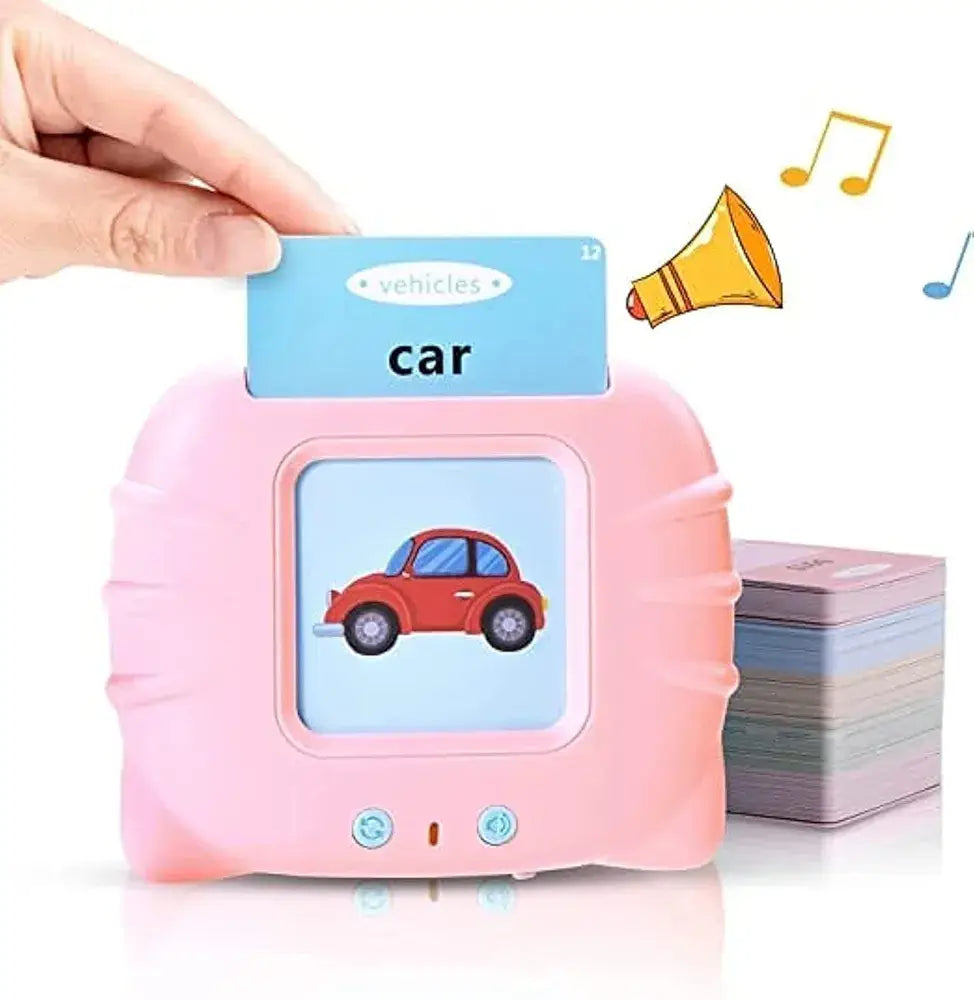 preschool-learning-early-educational-intelligent-electric