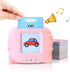 preschool-learning-early-educational-intelligent-electric
