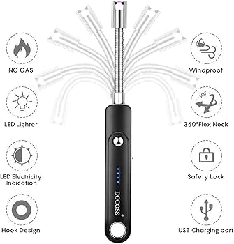 electric-rechargeable-gas-lighter-plasma-lighter-flameless