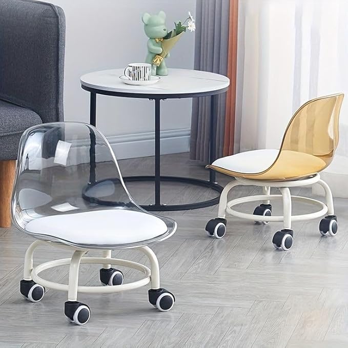 acrylic-360-rotatable-transparent-chair