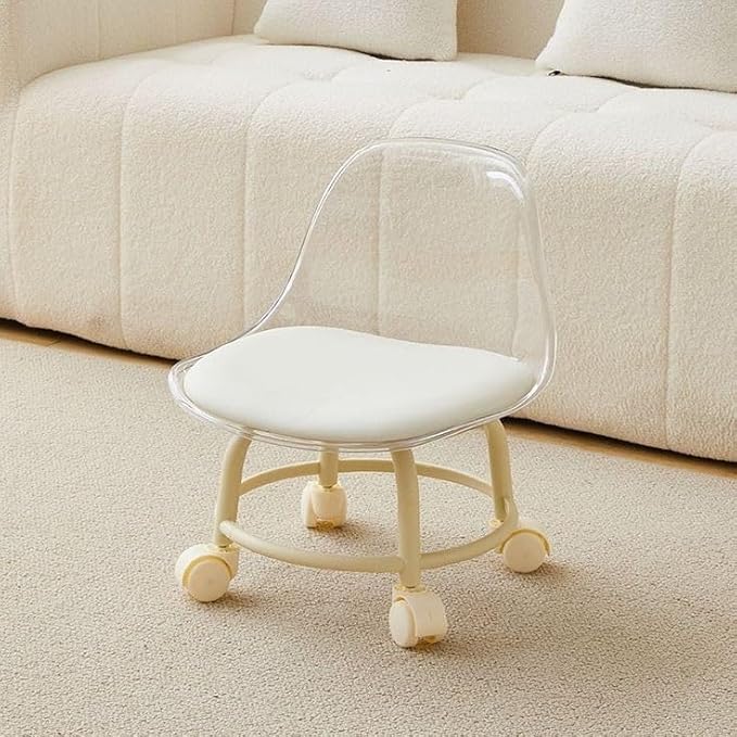 acrylic-360-rotatable-transparent-chair