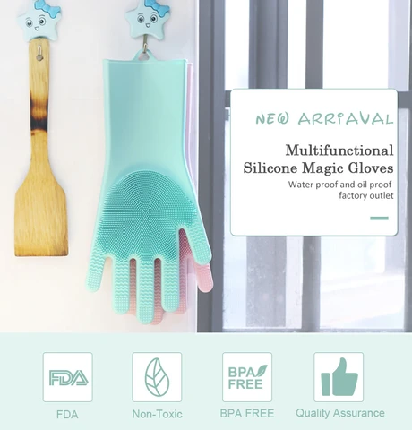 cleanomagic-cleaning-gloves