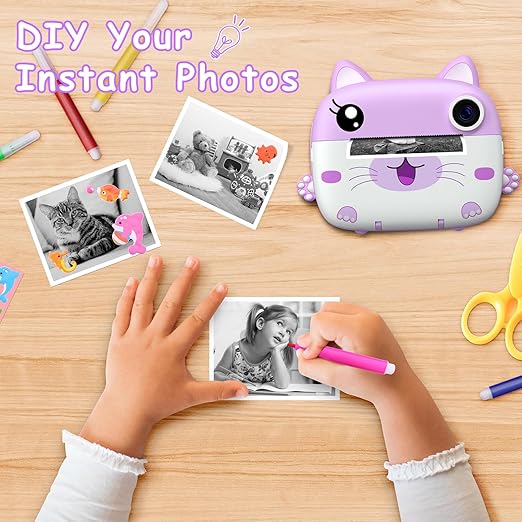 kids-camera-instant-print-2-5k-digital-video-instant-print