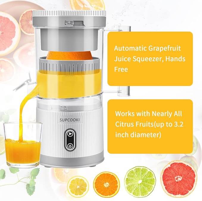 electric-citrus-juicer-rechargeable-juicer-machine-with-usb