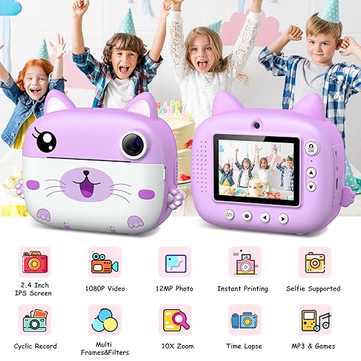 kids-camera-instant-print-2-5k-digital-video-instant-print