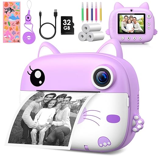 kids-camera-instant-print-2-5k-digital-video-instant-print