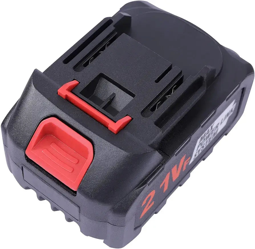 battery-pressure-washer-portable-cordless-battery