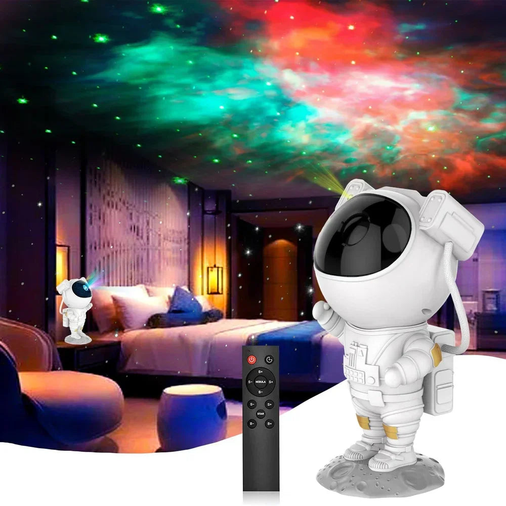 astronaut-projector-lamp-100-w-5-cm