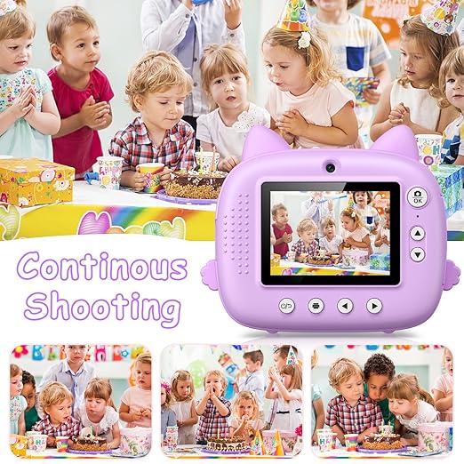 kids-camera-instant-print-2-5k-digital-video-instant-print