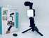 LOOX U-Rig Handheld phone Stabilizing Photography