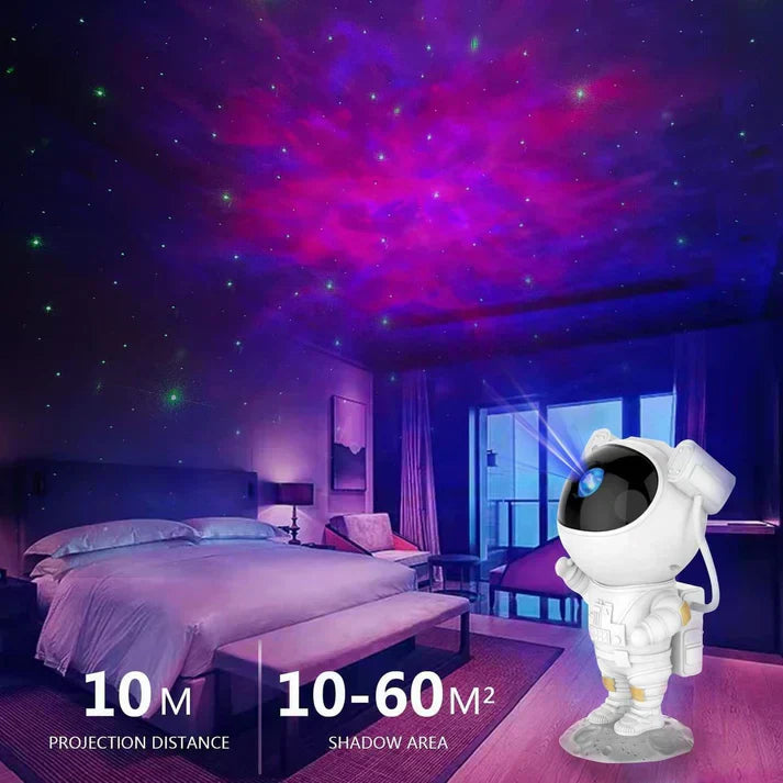 astronaut-projector-lamp-100-w-5-cm