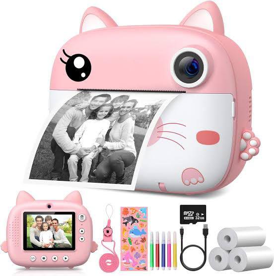 kids-camera-instant-print-2-5k-digital-video-instant-print