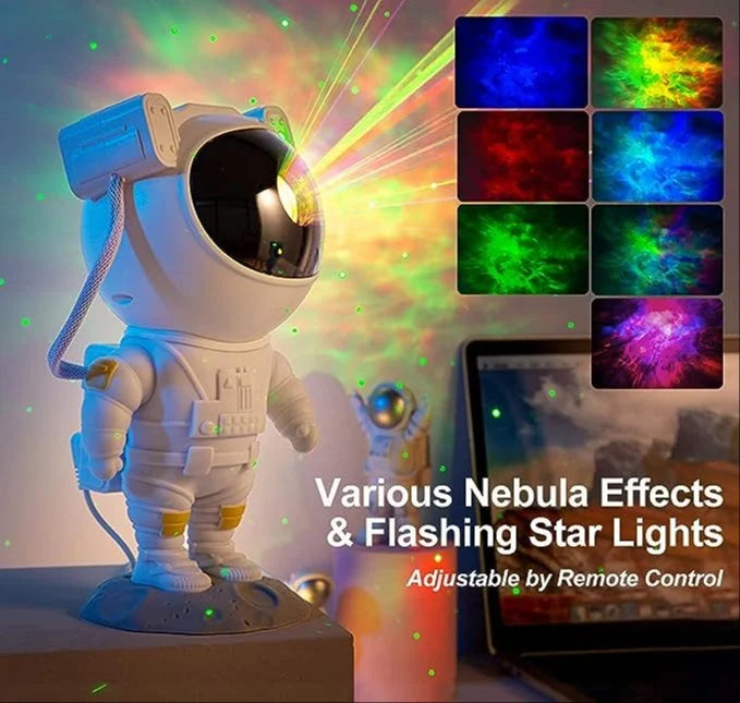 astronaut-projector-lamp-100-w-5-cm