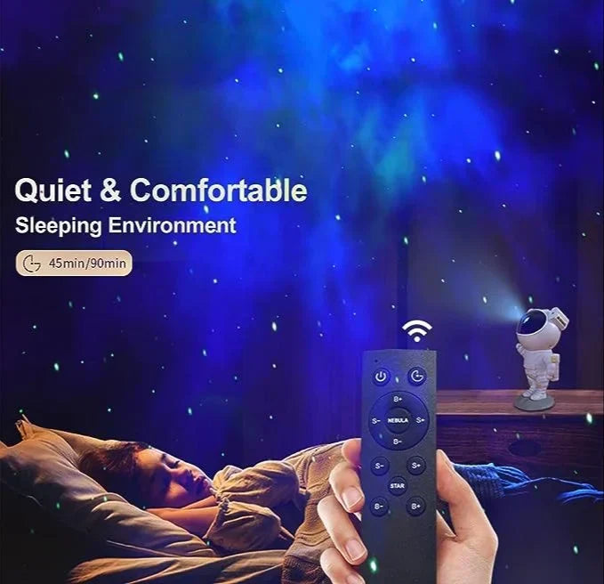 astronaut-projector-lamp-100-w-5-cm