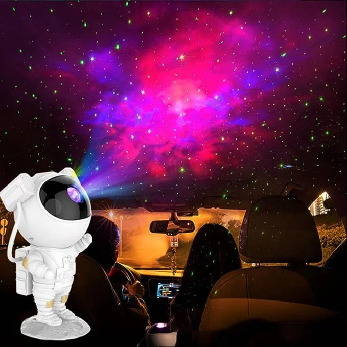 astronaut-projector-lamp-100-w-5-cm