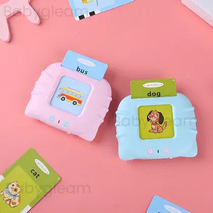 preschool-learning-early-educational-intelligent-electric