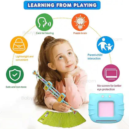 preschool-learning-early-educational-intelligent-electric