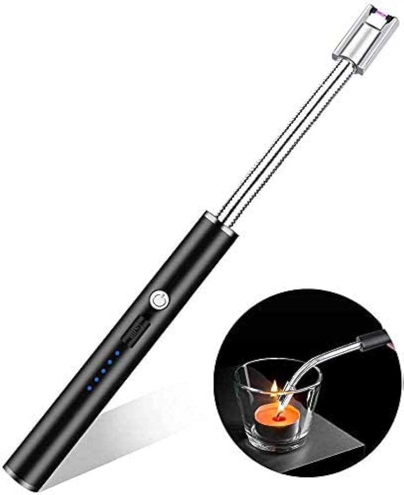 electric-rechargeable-gas-lighter-plasma-lighter-flameless