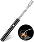 electric-rechargeable-gas-lighter-plasma-lighter-flameless